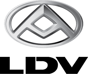 Tynan LDV logo